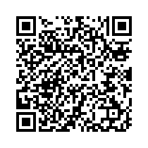 QR Code https://www.principocket.com/fr/events/503a35d63d649770ab429684330a6760-Mostra-Trasparenza-Gianni-Dapaoli