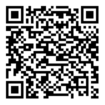 QR Code https://www.principocket.com/fr/events/505139f44354a157a82c18e181adc3f4-Les-vertus-cardinales