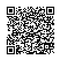 QR Code https://www.principocket.com/fr/events/5052f7f4368620f19b34c81eef8954e6-Teatro-Mademoiselle-Gabrielle-Chanel