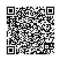 QR Code https://www.principocket.com/fr/events/5052f7f4368620f19b34c81eef8954e6-Theatre-Mademoiselle-Gabrielle-Chanel