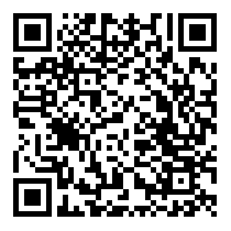 QR Code https://www.principocket.com/fr/events/50566e18e7c1b9f2a35c3e05ac874371-50-anni-Teatro-del-Fort-Antoine