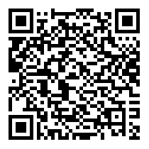 QR Code https://www.principocket.com/fr/events/50566e18e7c1b9f2a35c3e05ac874371-50-ans-Theatre-du-Fort-Antoine