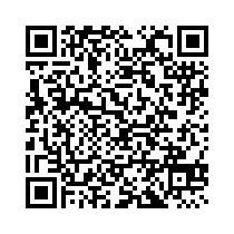 QR Code https://www.principocket.com/fr/events/50566e18e7c1b9f2a35c3e05ac874371-Fort-Antoine-Theatre-50th-Anniversary