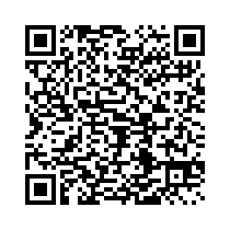 QR Code https://www.principocket.com/fr/events/506daf86d462ec376331ac6dba3fc4ca-Basket-Betclic-ELITE-J12-Monaco-Le-Portel