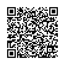 QR Code https://www.principocket.com/fr/events/50770de1c451f12ea8f0016ca259f5ab-Opera-L-Heure-espagnole-L-Enfant-et-les-Sortileges