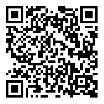QR Code https://www.principocket.com/fr/events/5084f3f187b928542c18488769315929-ANDERSEN