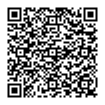 QR Code https://www.principocket.com/fr/events/509c391b0cc64caa4259a2b488dcf3c6-Projection-Visite-Films-amateurs-9-5-mm-tournes-a-Monaco-1925-1972-Pathe-baby