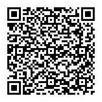 QR Code https://www.principocket.com/fr/events/509c391b0cc64caa4259a2b488dcf3c6-Screening-and-Tour-9-5-mm-amateur-films-shot-in-Monaco-1925-1972-and-Pathe-baby