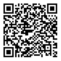 QR Code https://www.principocket.com/fr/events/50a9c77f414d0d8f6c23990849a52d1c-Concert-Steam-Down