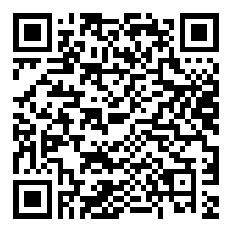 QR Code https://www.principocket.com/fr/events/50a9c77f414d0d8f6c23990849a52d1c-Concerto