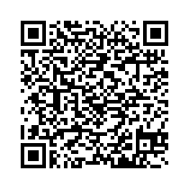 QR Code https://www.principocket.com/fr/events/50b638cdfd31e943f0beda4e62866d6b-Concert-Pouce-La-Vie-6-Flavien-Foundation-Concert