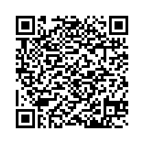 QR Code https://www.principocket.com/fr/events/50b638cdfd31e943f0beda4e62866d6b-Concert-Pouce-La-Vie-6-le-concert-de-la-Fondation-Flavien