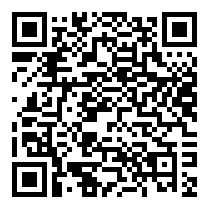 QR Code https://www.principocket.com/fr/events/50bdeb2b6ec35f0bea88db82c596d52f-Theatre-Le-zoo-des-tout-petits