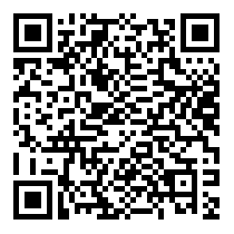 QR Code https://www.principocket.com/fr/events/50c22a7ded6c3929d633782395d34e8f-Spectacle-Desert-fertile