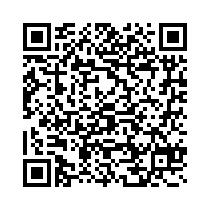 QR Code https://www.principocket.com/fr/events/50ce82d6e089def26fc13515780db619-COPPEL-I-A-by-Les-Ballets-de-Monte-Carlo