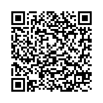 QR Code https://www.principocket.com/fr/events/50ce82d6e089def26fc13515780db619-COPPEL-I-A-da-i-Ballettti-di-Monte-Carlo