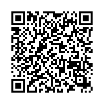 QR Code https://www.principocket.com/fr/events/50ce82d6e089def26fc13515780db619-COPPEL-I-A-par-les-Ballets-de-Monte-Carlo