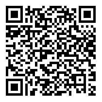 QR Code https://www.principocket.com/fr/events/50d0d839b93c1e4d0f5568b201063379-Concert-symphonique