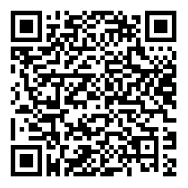 QR Code https://www.principocket.com/fr/events/50d0d839b93c1e4d0f5568b201063379-Concerto-sinfonico