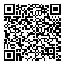 QR Code https://www.principocket.com/fr/events/50d0d839b93c1e4d0f5568b201063379-Symphonic-Concert