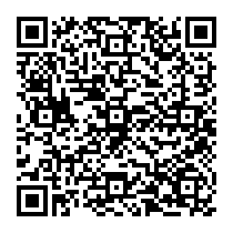 QR Code https://www.principocket.com/fr/events/50d826579ef56b6e149d4716c5ddae02-Conference-La-permaculture-comment-l-appliquer-a-notre-jardin-ou-balcon