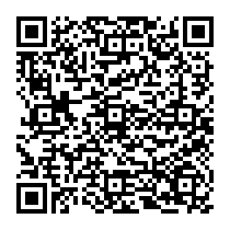 QR Code https://www.principocket.com/fr/events/50d826579ef56b6e149d4716c5ddae02-Conferenza-La-permacultura-come-applicarla-al-nostro-giardino-o-balcone