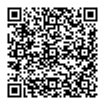 QR Code https://www.principocket.com/fr/events/50d826579ef56b6e149d4716c5ddae02-Lecture-Permaculture-how-to-apply-it-to-your-garden-or-balcony