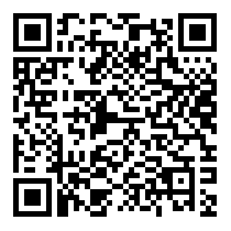 QR Code https://www.principocket.com/fr/events/50df5a6f5555bc1b97b1454e9307e8d5-Ligue-1-Uber-Eats-AS-Monaco-PSG