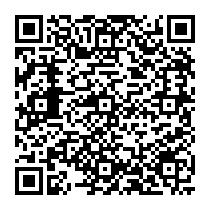 QR Code https://www.principocket.com/fr/events/50e4e8761282781abdba21ab1c40eb2c-Picnic-Music-Un-concert-sur-grand-ecran-pour-accompagner-votre-pause-dejeuner