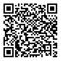 QR Code https://www.principocket.com/fr/events/50e96719de8e6e68e57d4dc534c25cc4-Monaco-Dance-Forum