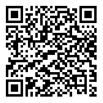 QR Code https://www.principocket.com/fr/events/50f68a61c3006e1aabd06e897e64df59-Concert-Jeune-Public