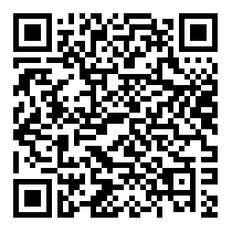 QR Code https://www.principocket.com/fr/events/50f68a61c3006e1aabd06e897e64df59-Concert-for-a-Young-Audience