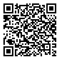 QR Code https://www.principocket.com/fr/events/50f68a61c3006e1aabd06e897e64df59-Concerto-Giovane-Pubblico