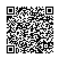 QR Code https://www.principocket.com/fr/events/510690fae337ee51200236e138360c9f-I-Balletti-di-Monte-Carlo-Noces-Opus-40