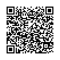 QR Code https://www.principocket.com/fr/events/510690fae337ee51200236e138360c9f-Les-Ballets-de-Monte-Carlo-Noces-Opus-40