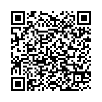 QR Code https://www.principocket.com/fr/events/510690fae337ee51200236e138360c9f-Les-Ballets-de-Monte-Carlo-Noces-and-Opus-40
