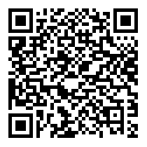 QR Code https://www.principocket.com/fr/events/510925bcd1c7b5679bb546453ec32279-Basket-Betclic-Elite