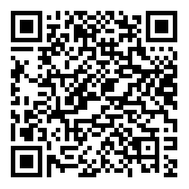 QR Code https://www.principocket.com/fr/events/510925bcd1c7b5679bb546453ec32279-Betclic-Elite-Basketball