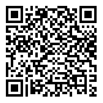 QR Code https://www.principocket.com/fr/events/5120a634cc46efb227a5d222d6894aac-50-anni-del-Fort-Antoine