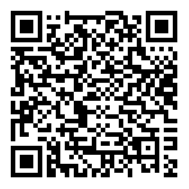 QR Code https://www.principocket.com/fr/events/5120a634cc46efb227a5d222d6894aac-50-ans-Theatre-du-Fort-Antoine