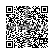QR Code https://www.principocket.com/fr/events/5120a634cc46efb227a5d222d6894aac-Fort-Antoine-Theatre-50th-Anniversary