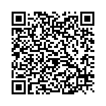 QR Code https://www.principocket.com/fr/events/512deb5e20c620f7d70674b5c41fdaae-PARCOURS-CROIRE-Fondamentaux-de-la-Foi-catholique