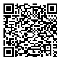 QR Code https://www.principocket.com/fr/events/512ebc0b653f42b9925efd129a5ecf7b-Le-mec-de-la-tombe-d-a-cote