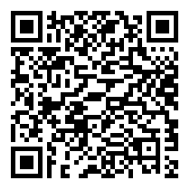 QR Code https://www.principocket.com/fr/events/5131254d5b57141d97e59508e47619a5-Les-jeudis-de-l-Agora