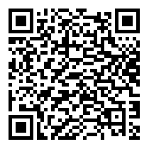 QR Code https://www.principocket.com/fr/events/514b0ccb4432122e128305788827fd51-Calcio-Ligue-1