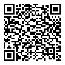 QR Code https://www.principocket.com/fr/events/514b0ccb4432122e128305788827fd51-Football-Ligue-1