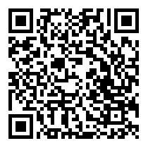 QR Code https://www.principocket.com/fr/events/514b0ccb4432122e128305788827fd51-Premier-League-Football