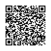 QR Code https://www.principocket.com/fr/events/5169d82712b78da41eef30f7e42077f1-ASM-Kids-Tour-Parvis-Stade-Louis-II-ASM-vs-LOSC