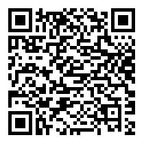 QR Code https://www.principocket.com/fr/events/51706df7d2ba784b8c3c0cffa49b63e8-Ocean-Space-Forum