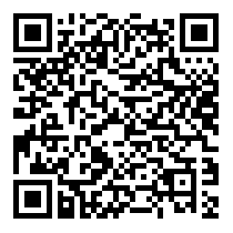 QR Code https://www.principocket.com/fr/events/517f6169f56840a60829c251df518154-Exhibition-Planete-Mer